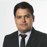 Anurag Choudhary_Consulting-OMDC.jfif